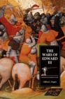 Image for The wars of Edward III  : sources and interpretations