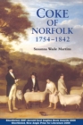 Image for Coke of Norfolk (1754-1842): A Biography