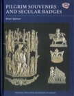 Image for Pilgrim Souvenirs and Secular Badges