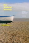 Image for New Aldeburgh anthology