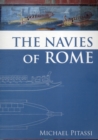 Image for The navies of Rome