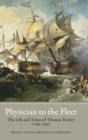Image for Physician to the Fleet
