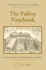 Image for The Palfrey Notebook