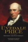 Image for Uvedale Price  : (1747-1829)