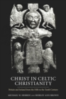 Image for Christ in Celtic Christianity