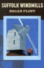 Image for Suffolk Windmills