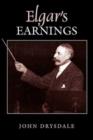 Image for Elgar&#39;s earnings