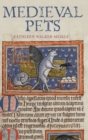 Image for Medieval pets