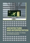 Image for Architecture and Interpretation