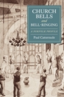 Image for Church bells and bell-ringing  : a Norfolk profile