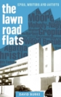 Image for The Lawn Road Flats
