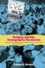 Image for Religion and the Demographic Revolution
