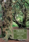 Image for Trees in Anglo-Saxon England
