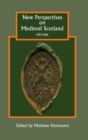 Image for New Perspectives on Medieval Scotland, 1093-1286