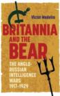 Image for Britannia and the Bear
