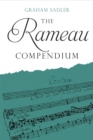 Image for The Rameau Compendium
