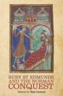 Image for Bury St Edmunds and the Norman Conquest