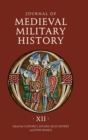 Image for Journal of medieval military historyVolume XII