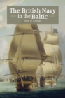 Image for The British Navy in the Baltic