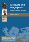 Image for Museums and Biographies