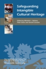 Image for Safeguarding intangible cultural heritage
