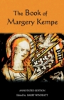 Image for The book of Margery Kempe