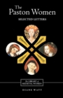 Image for The Paston women  : selected letters