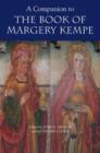 Image for A companion to The book of Margery Kempe