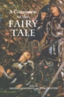 Image for A companion to the fairy tale