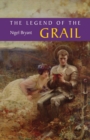Image for The Legend of the Grail