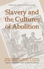 Image for Slavery and the Cultures of Abolition