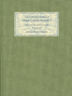 Image for The correspondence of Dante Gabriel Rossetti7: The last decade, 1873-1882 Kelmscott to Birchington II