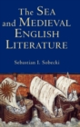 Image for The Sea and Medieval English Literature