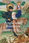 Image for Anglicising Romance