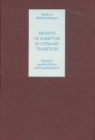 Image for Sir Bevis of Hampton in Literary Tradition