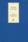 Image for Chartier in Europe