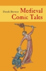 Image for Medieval Comic Tales