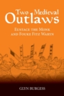 Image for Two Medieval Outlaws