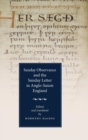 Image for Sunday observance and the Sunday Letter in Anglo-Saxon England