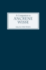 Image for A Companion to Ancrene Wisse