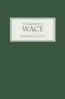 Image for A Companion to Wace