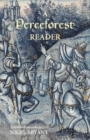 Image for A Perceforest reader  : selected episodes from Perceforest