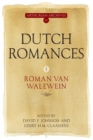 Image for Dutch Romances I : Roman van Walewein