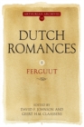 Image for Dutch Romances II : Ferguut