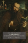 Image for Pain and Compassion in Early Modern English Literature and Culture