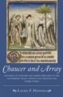 Image for Chaucer and Array