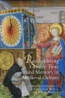 Image for Reconsidering Gender, Time and Memory in Medieval Culture