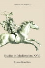 Image for Studies in Medievalism XXVI