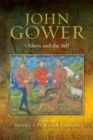 Image for John Gower: Others and the Self