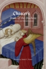 Image for Chaucer&#39;s Book of the Duchess
